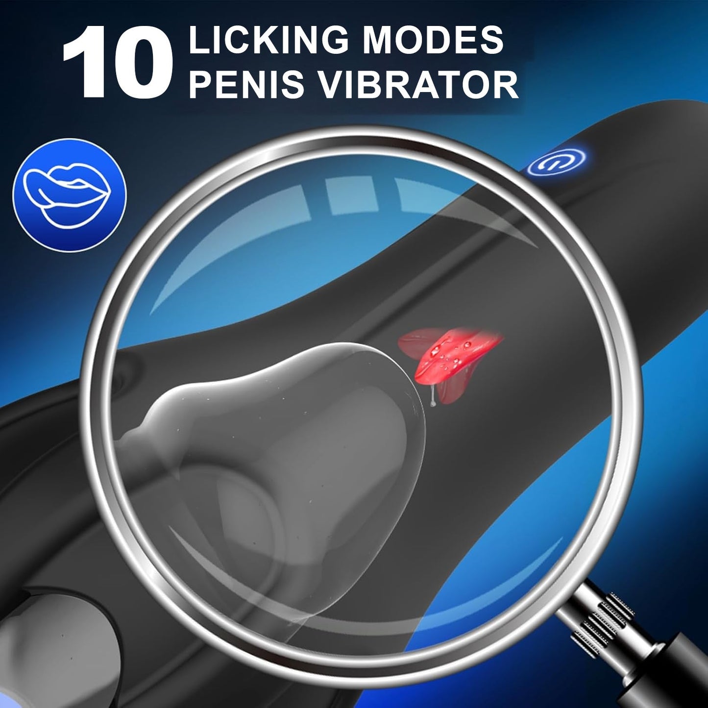 🔥 Flash Sale 70% OFF 💪 NATRAVOR® 3in1 NeuroWave Therapy Device