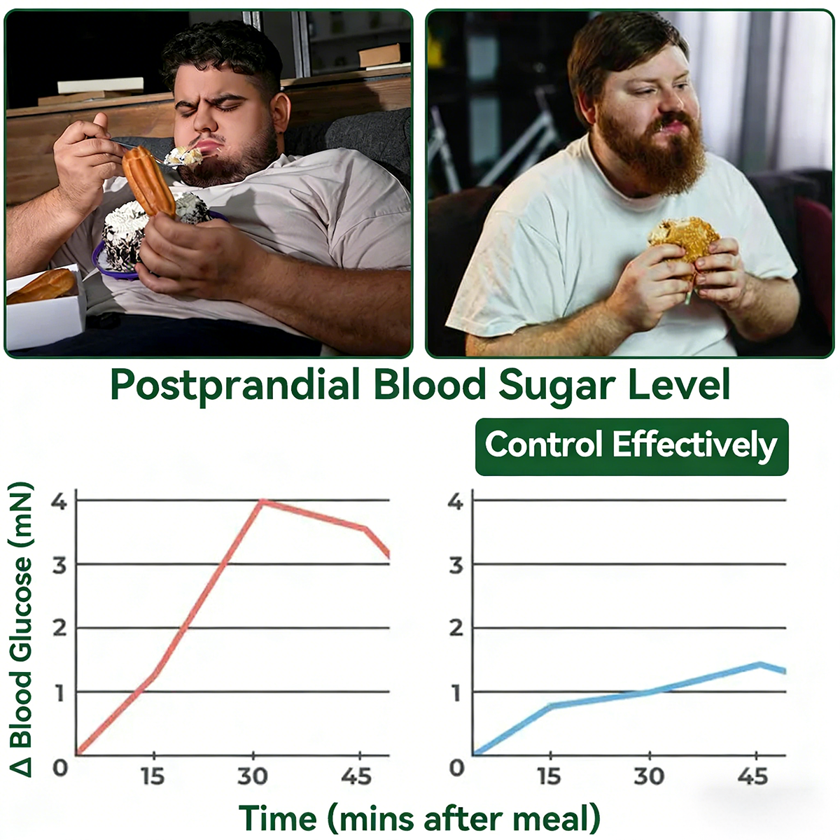 🇺🇸𝑶𝒇𝒇𝒊𝒄𝒊𝒂𝒍 𝑺𝒕𝒐𝒓𝒆 | ✅NATRAVOR®  𝙈𝒐𝒓𝒊𝒏𝒈𝗮 · 𝗕𝗲𝗿𝗯𝐞𝐫𝐢𝐧𝙚 × 𝙉𝑨𝑫+ 𝟏𝟎-𝙞𝙣-𝟏 𝘼𝒅𝒗𝒂𝒏𝒄𝒆𝐝 𝐍𝐚𝐧𝙤 𝙈𝙞𝙘𝙧𝙤𝙣𝒆𝒆𝒅𝒍𝐞 𝐏𝐚𝐭𝙘𝙝 — 𝐎𝐧𝐜𝐞 𝐃𝐚𝐢𝐥𝐲, 𝐕𝐢𝐬𝐢𝐛𝐥𝐞 𝐑𝐞𝐬𝐮𝐥𝐭𝐬 𝐢𝐧 𝟕 𝐃𝐚𝐲𝐬❤️