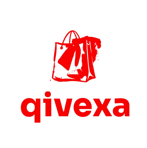 qivexa