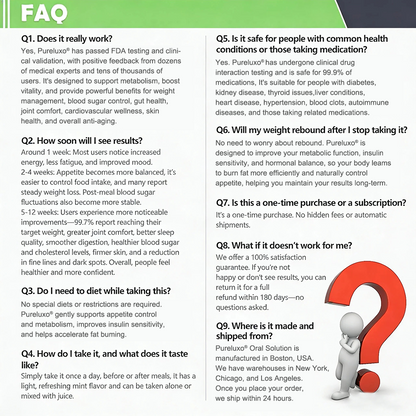 🇺🇸𝑶𝒇𝒇𝒊𝒄𝒊𝒂𝒍 𝑺𝒕𝒐𝒓𝒆 | ✅NATRAVOR®  𝙈𝒐𝒓𝒊𝒏𝒈𝗮 · 𝗕𝗲𝗿𝗯𝐞𝐫𝐢𝐧𝙚 × 𝙉𝑨𝑫+ 𝟏𝟎-𝙞𝙣-𝟏 𝘼𝒅𝒗𝒂𝒏𝒄𝒆𝐝 𝐍𝐚𝐧𝙤 𝙈𝙞𝙘𝙧𝙤𝙣𝒆𝒆𝒅𝒍𝐞 𝐏𝐚𝐭𝙘𝙝 — 𝐎𝐧𝐜𝐞 𝐃𝐚𝐢𝐥𝐲, 𝐕𝐢𝐬𝐢𝐛𝐥𝐞 𝐑𝐞𝐬𝐮𝐥𝐭𝐬 𝐢𝐧 𝟕 𝐃𝐚𝐲𝐬❤️