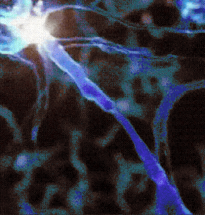 BUY 5 GET 3 FREE🔥 Vitality Spray For Men 🍆 Powerful Erections in Just 3 Minutes! | Powered by NATRAVOR®