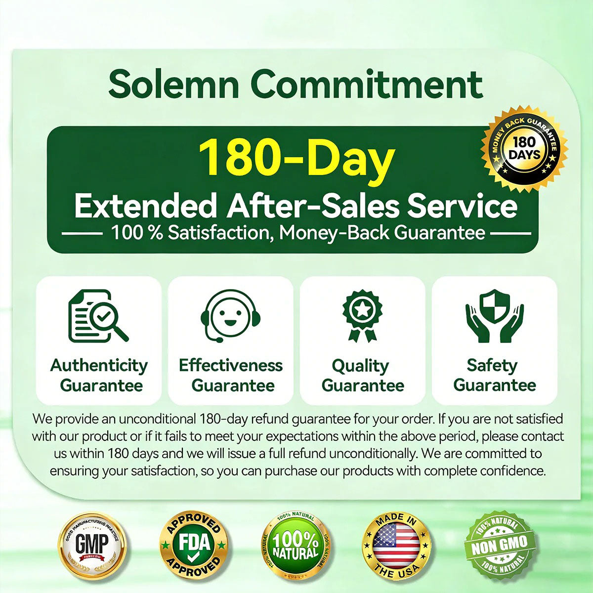 🇺🇸𝑶𝒇𝒇𝒊𝒄𝒊𝒂𝒍 𝑺𝒕𝒐𝒓𝒆 | ✅NATRAVOR®  𝙈𝒐𝒓𝒊𝒏𝒈𝗮 · 𝗕𝗲𝗿𝗯𝐞𝐫𝐢𝐧𝙚 × 𝙉𝑨𝑫+ 𝟏𝟎-𝙞𝙣-𝟏 𝘼𝒅𝒗𝒂𝒏𝒄𝒆𝐝 𝐍𝐚𝐧𝙤 𝙈𝙞𝙘𝙧𝙤𝙣𝒆𝒆𝒅𝒍𝐞 𝐏𝐚𝐭𝙘𝙝 — 𝐎𝐧𝐜𝐞 𝐃𝐚𝐢𝐥𝐲, 𝐕𝐢𝐬𝐢𝐛𝐥𝐞 𝐑𝐞𝐬𝐮𝐥𝐭𝐬 𝐢𝐧 𝟕 𝐃𝐚𝐲𝐬❤️