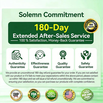 🇺🇸𝑶𝒇𝒇𝒊𝒄𝒊𝒂𝒍 𝑺𝒕𝒐𝒓𝒆 | ✅NATRAVOR®  𝙈𝒐𝒓𝒊𝒏𝒈𝗮 · 𝗕𝗲𝗿𝗯𝐞𝐫𝐢𝐧𝙚 × 𝙉𝑨𝑫+ 𝟏𝟎-𝙞𝙣-𝟏 𝘼𝒅𝒗𝒂𝒏𝒄𝒆𝐝 𝐍𝐚𝐧𝙤 𝙈𝙞𝙘𝙧𝙤𝙣𝒆𝒆𝒅𝒍𝐞 𝐏𝐚𝐭𝙘𝙝 — 𝐎𝐧𝐜𝐞 𝐃𝐚𝐢𝐥𝐲, 𝐕𝐢𝐬𝐢𝐛𝐥𝐞 𝐑𝐞𝐬𝐮𝐥𝐭𝐬 𝐢𝐧 𝟕 𝐃𝐚𝐲𝐬❤️