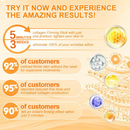 NATRAVOR® 𝐁𝐞𝐞 𝐕𝐞𝐧𝐨𝐦 𝐀𝐥𝐥-𝐢𝐧-𝐎𝐧𝐞 𝐂𝐫𝐞𝐚𝐦–🌸 Anti-aging,Hydrating, Skin Repair, Even Tone, Acne and Dark Spot Treatment, Wart and Mole Removal, Psoriasis Relief