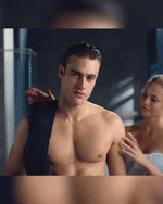 BUY 5 GET 3 FREE🔥 Vitality Spray For Men 🍆 Powerful Erections in Just 3 Minutes! | Powered by NATRAVOR®