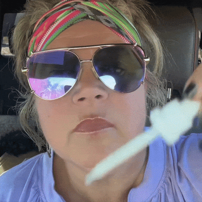 NATRAVOR® Teeth Armor Drops